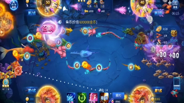【租号游】租号游:解锁游戏世界的钥匙 【租号游】租号游:解锁游戏世界的钥匙
