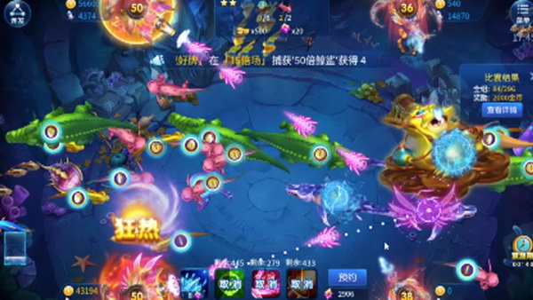 【用户体验】获取JJ金商租号联系方式的最佳途径 【用户体验】获取JJ金商租号联系方式的最佳途径