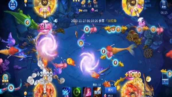 JJ麻将租号商人微信:如何平衡游戏公平和商业利益 JJ麻将租号商人微信:如何平衡游戏公平和商业利益
