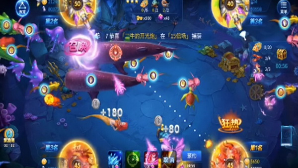 JJ账号租赁:在社交媒体营销中赢得用户心智和喜爱 JJ账号租赁:在社交媒体营销中赢得用户心智和喜爱