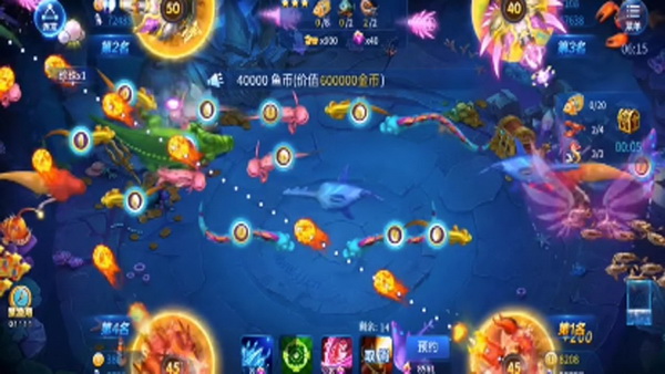 JJ金商租号价格大不同挑平台需慎重比较 JJ金商租号价格大不同挑平台需慎重比较