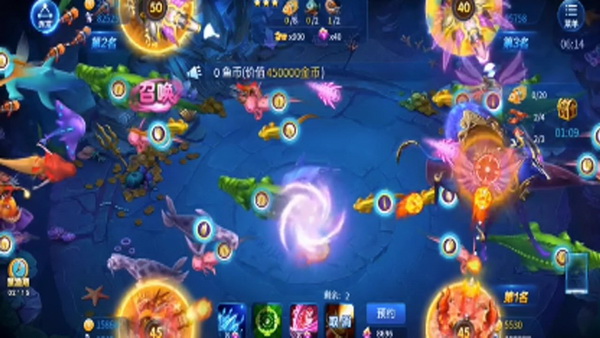 jJ租号微信商人:数字身份交易的商业价值与风险评估 jJ租号微信商人:数字身份交易的商业价值与风险评估