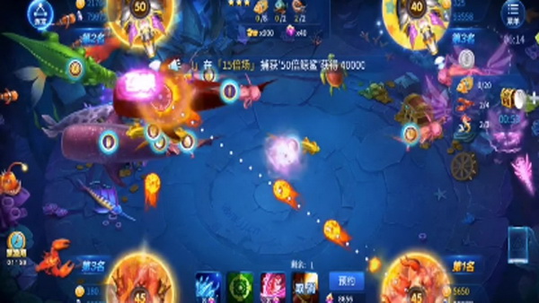 独家攻略玩转JJ金商租号联系方式大揭秘 独家攻略玩转JJ金商租号联系方式大揭秘
