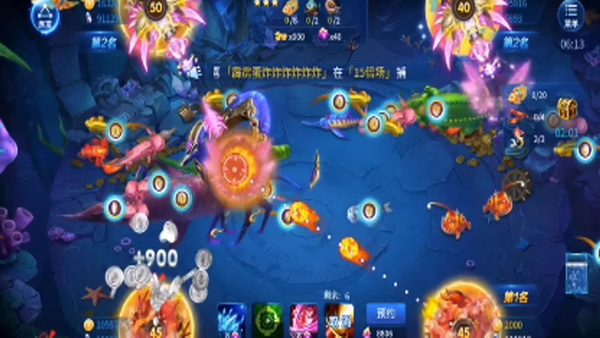 打造专属于你的JJ金商账号买卖品牌 打造专属于你的JJ金商账号买卖品牌