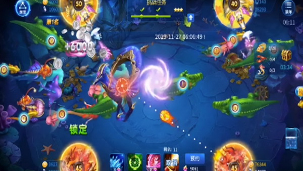 发挥游戏潜力畅享更多精彩智取 JJ诚信租号解锁游戏内全新体验 发挥游戏潜力畅享更多精彩智取 JJ诚信租号解锁游戏内全新体验