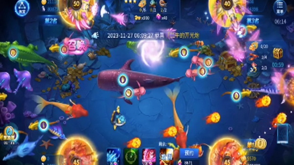 解锁无限潜力租赁JJ账号探索新社交领域 解锁无限潜力租赁JJ账号探索新社交领域