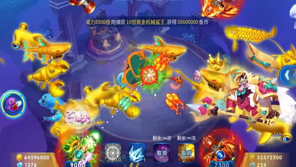 联系JJ金商租号客服微信快速获取租号攻略 联系JJ金商租号客服微信快速获取租号攻略