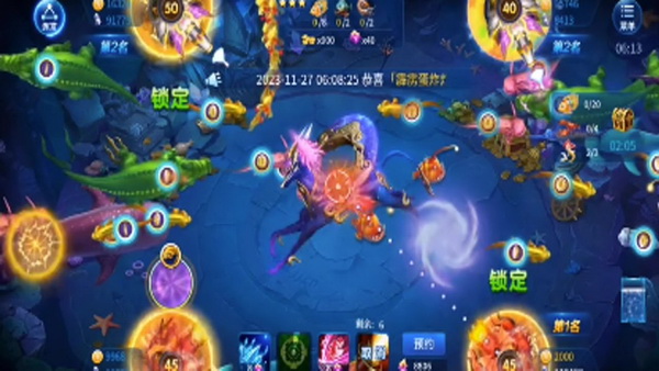 解密JJ金商金币回收传闻玩家权益背后真实调查 解密JJ金商金币回收传闻玩家权益背后真实调查