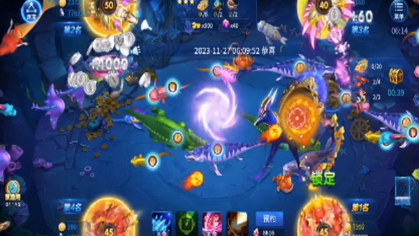 立即行动网购限时回馈提高JJ金币转换比例 立即行动网购限时回馈提高JJ金币转换比例
