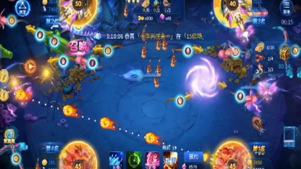 权衡JJ金商微信租号的风险与安全性 权衡JJ金商微信租号的风险与安全性