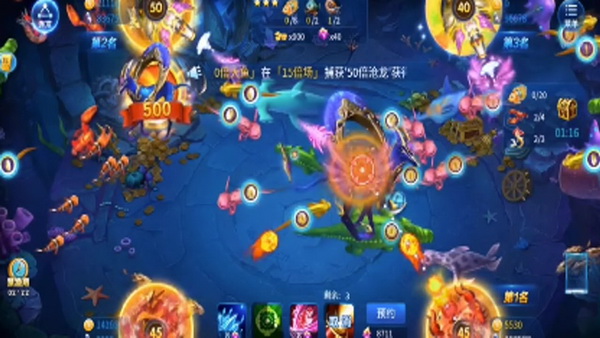 发现租号的更多可能性:JJ租号代理带您探索租号世界 发现租号的更多可能性:JJ租号代理带您探索租号世界