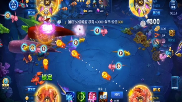 揭秘金商智谋挑战行业格局决战金融智者JJ 揭秘金商智谋挑战行业格局决战金融智者JJ
