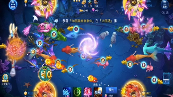 揭秘租号租号商人的内心世界 揭秘租号租号商人的内心世界