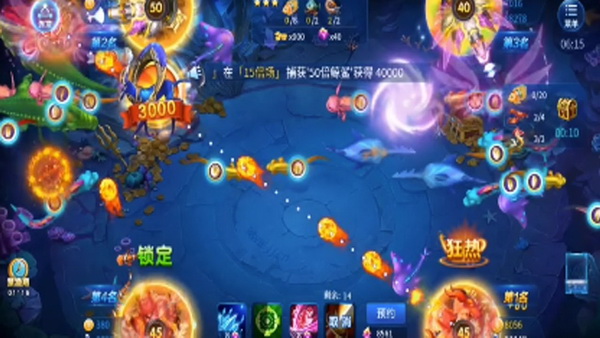 揭秘极致卡牌乐趣JJ金商正版租号平台助您畅享租号快乐 揭秘极致卡牌乐趣JJ金商正版租号平台助您畅享租号快乐