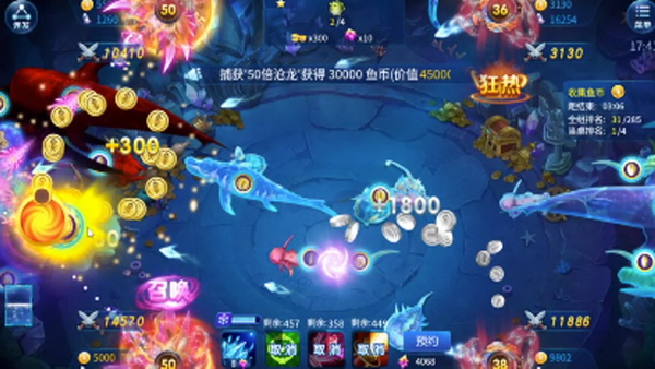 揭秘JJ金币二麻高手心得突破金币转移实用技巧 揭秘JJ金币二麻高手心得突破金币转移实用技巧