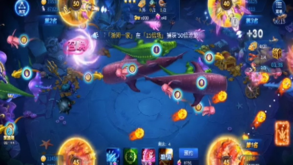 揭秘JJ金商微信租号租号社交界的灰色交易 揭秘JJ金商微信租号租号社交界的灰色交易