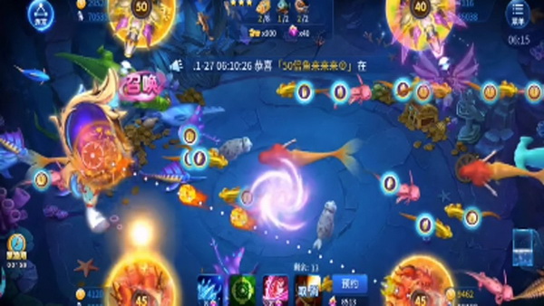 抢购黄金时刻JJ金商百元得金币特惠优惠火热开启 抢购黄金时刻JJ金商百元得金币特惠优惠火热开启