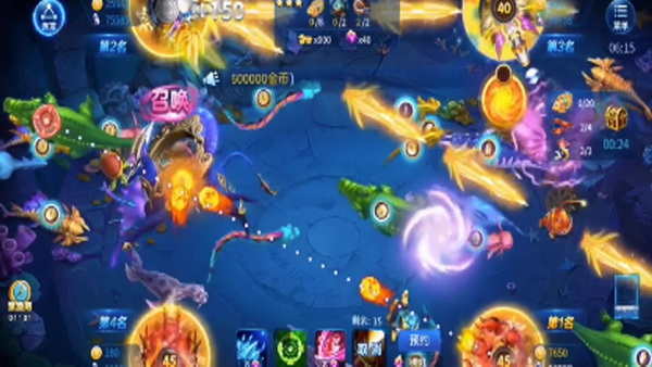 快速变现废旧金银,信赖JJ金币金商,放心交易无忧! 快速变现废旧金银,信赖JJ金币金商,放心交易无忧!