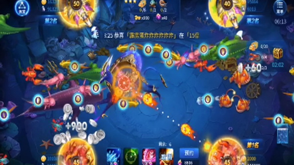 巧夺天工在JJ金商中精心回收金币轻松获取丰厚回报 巧夺天工在JJ金商中精心回收金币轻松获取丰厚回报