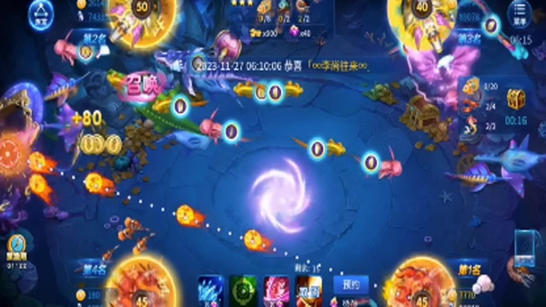 价格策略:挑选JJ金商租号平台需谨慎选择 价格策略:挑选JJ金商租号平台需谨慎选择