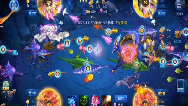 玩家须谨慎选择JJ金商租号真相揭秘