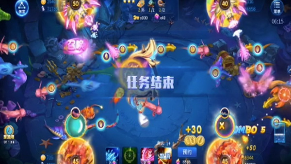 玩家经验分享挑选JJ金商租号平台需注意的关键点