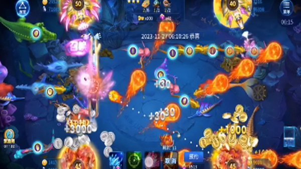 玩家必读：正规租JJ金商租号平台租号攻略大揭秘