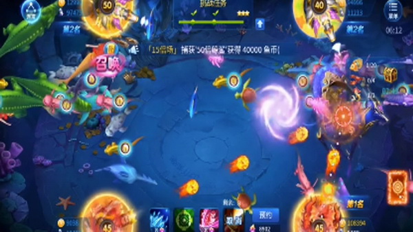 玩家守则如何在虚拟经济中避免商业风险